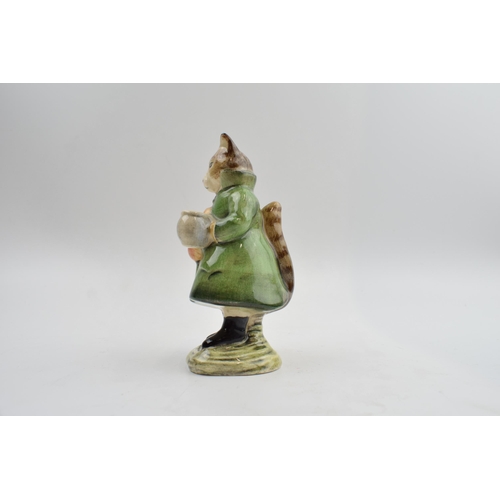 78 - Beswick Beatrix Potter's 