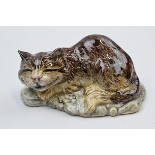 72B - Beswick Cheshire Cat from the Alice series.