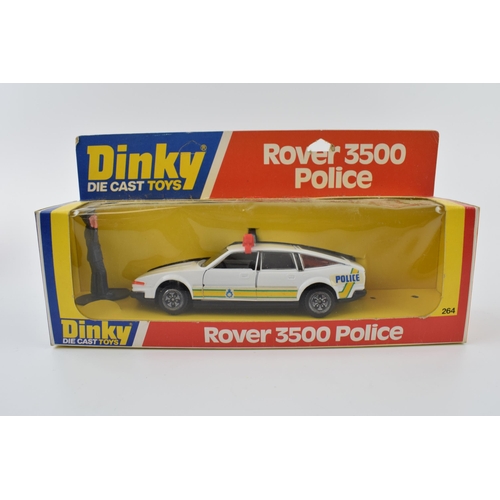 322 - Dinky Toys die-cast collectables to include, 950 Foden Fuel Tanker, 432 Foden Tipping Lorry, 'Burmah... 