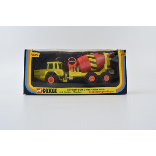 326 - Corgi and Dinky Toys boxed die-cast collectables to include, 353 Decca Airfield Control Radar 424 Sc... 