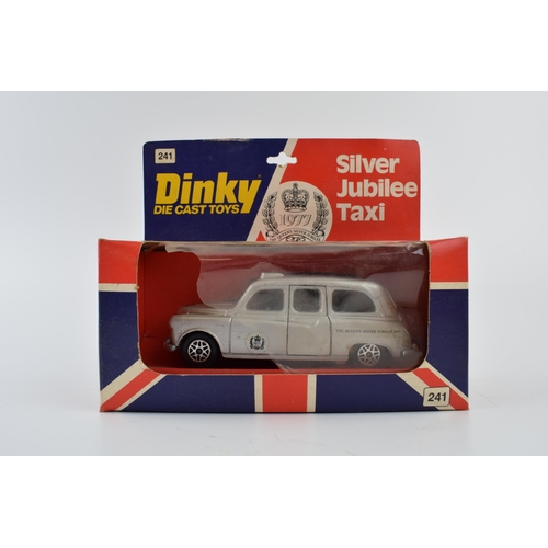 342 - A collection of boxed vintage model die-cast vehicles to include, Matchbox Super Kings, K-20 Cargo H... 