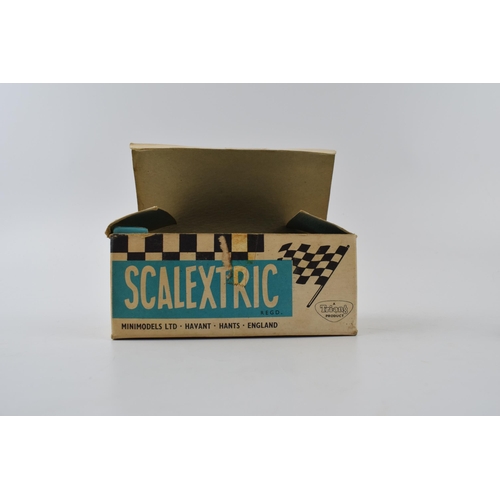 331 - Triang Scalextric boxed set, 'Grand Prix Series' cars, C/81 Cooper Formula 1 and C/82 Lotus Formula ... 