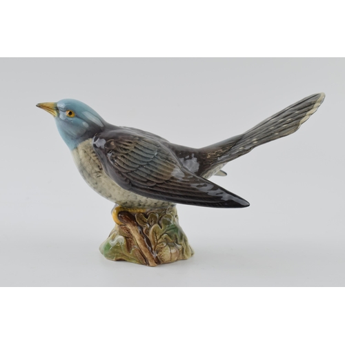 76 - Beswick Cuckoo 2315.