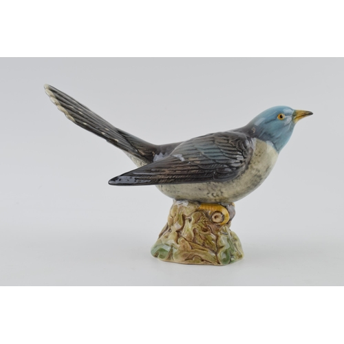 76 - Beswick Cuckoo 2315.