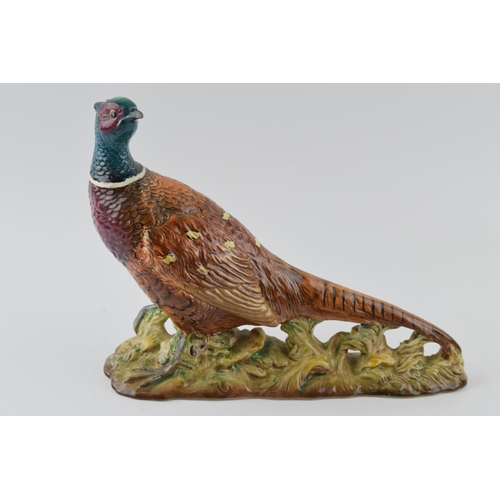 70 - Beswick Pheasant 1225.