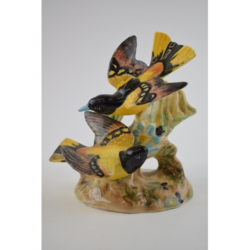 28 - Beswick Baltimore Orioles 926.