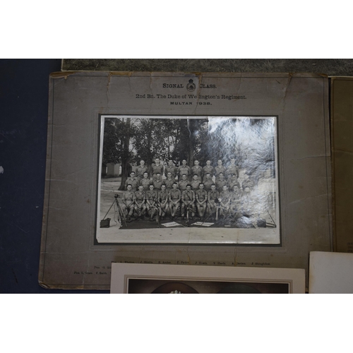 558 - A large and clear panoramic photo of the 4th London General Hospital RAMC unit 1916, superb clarity ... 