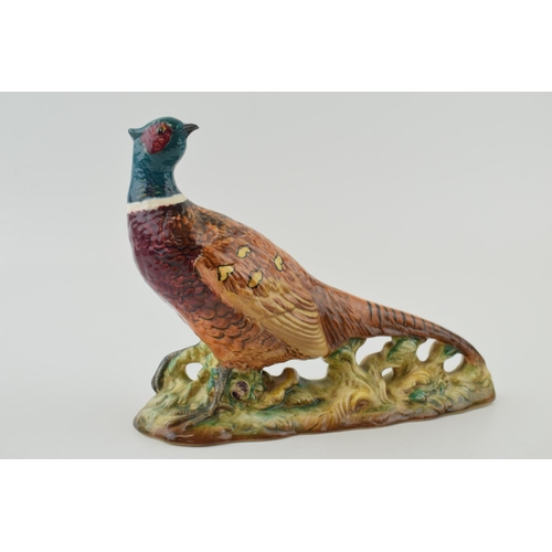 150 - Beswick Pheasant 1226.