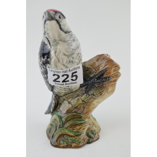 Lot 225       