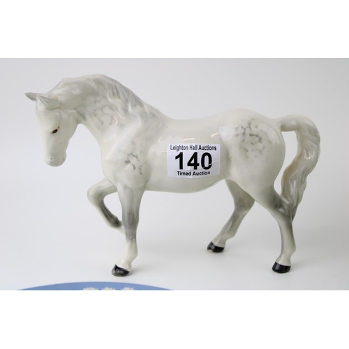 Lot 140       