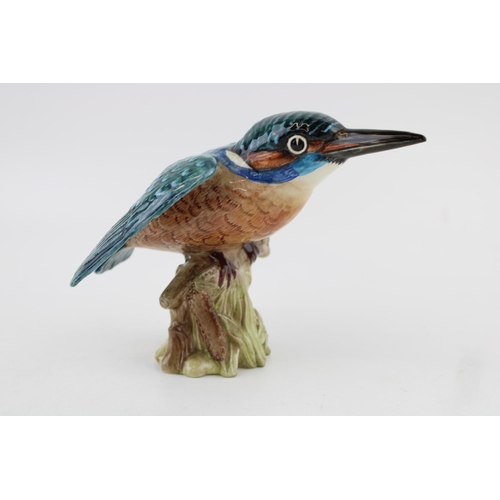 211 - Beswick Kingfisher 2371.