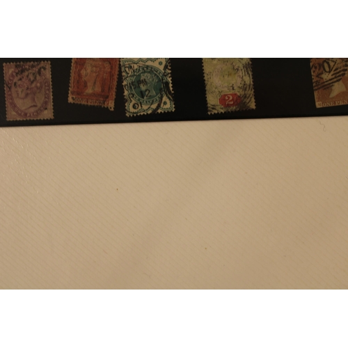 456 - Large and comprehensive accumulation of UK / GB stamps both mint and used, with first day covers, pr... 