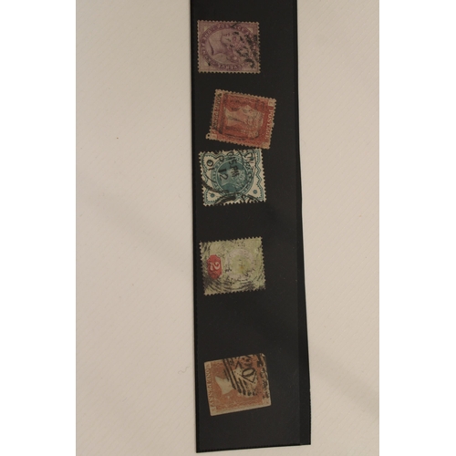 456 - Large and comprehensive accumulation of UK / GB stamps both mint and used, with first day covers, pr... 