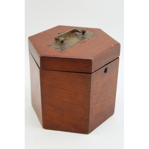 67 - C WHEATSTONE & CO. 48 button, late 19th No. 6720, manufacturers label to 'Her Majesty' century forty... 