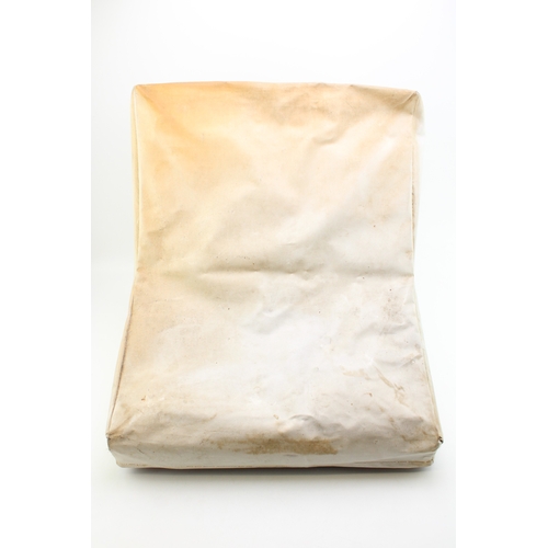 68 - A rare The Putney VCS3 EMS Electronic Music Studios (London Ltd) Analogue Modular Synthesizer early ... 