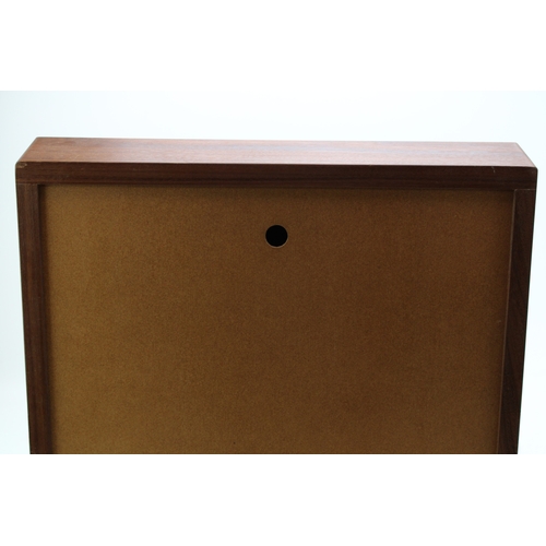 68 - A rare The Putney VCS3 EMS Electronic Music Studios (London Ltd) Analogue Modular Synthesizer early ... 