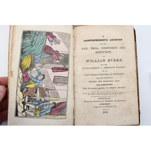 76 - The Lawyers Fortune by Viscount Grimston 2nd Edition 1705 annotated in ink, printed for Bernard Lino... 
