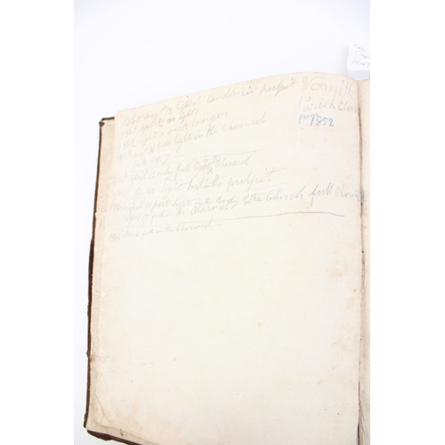 78 - The Book of Common Prayer and Administration of the Sacrements....According to the Church of England... 