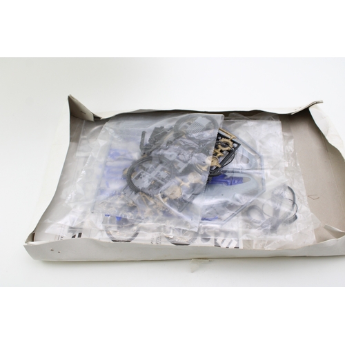 21 - Suzuki 50cc 1:9 scale, model kit by Protar Micro Model Provini, made in Italy Model 132, 155 Pezzi D... 