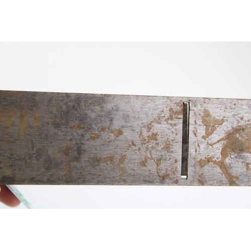 42 - Record 04 combination plane.