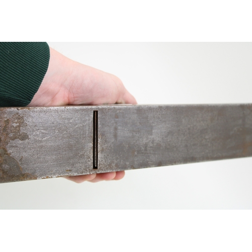 43 - Record No 05 combination plane.