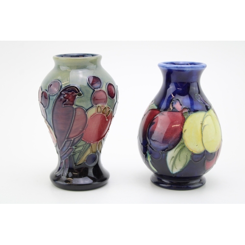 Lot 60        