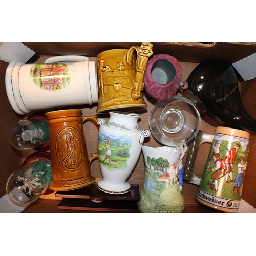 Lot 20        