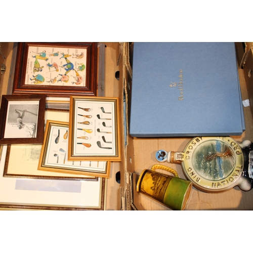 Lot 22        