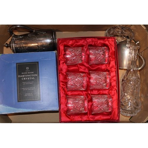 Lot 35        