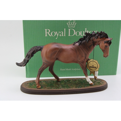 Lot 38        