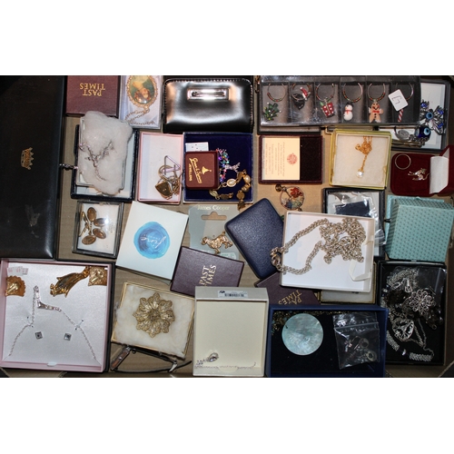 Lot 52        