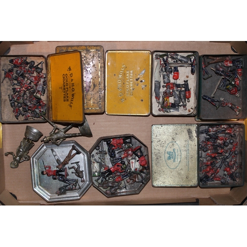 Lot 54        