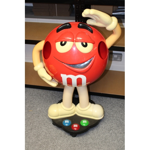 Lot 7         