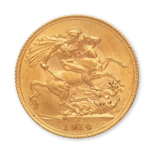 Lot 2         