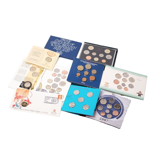 Lot 22        