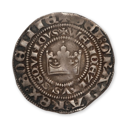 Lot 24        