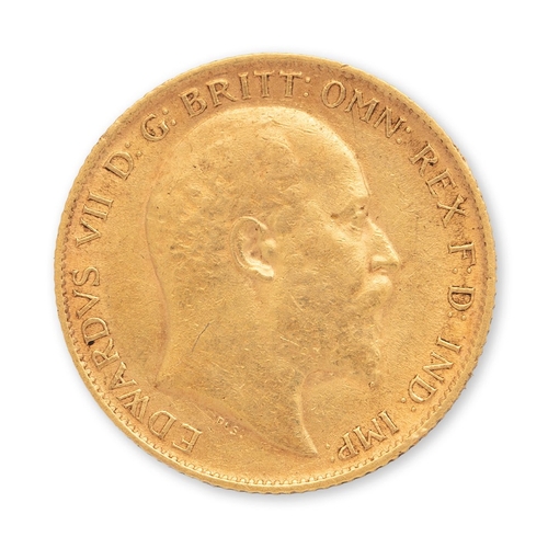 Lot 3         