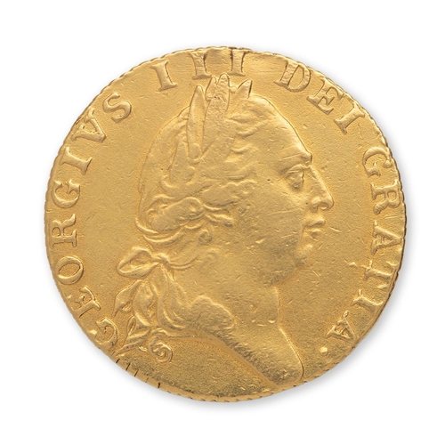 Lot 4         