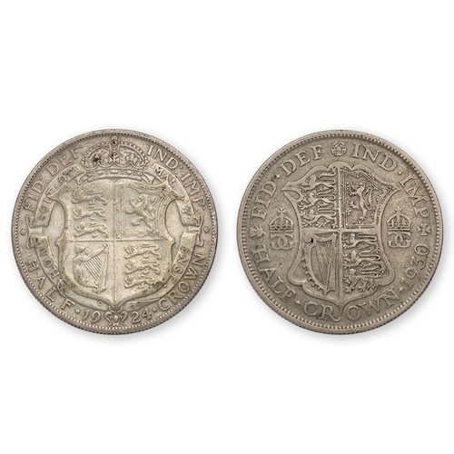 Lot 55        