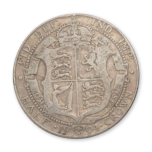 Lot 56        