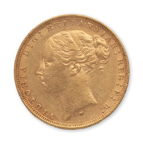 Lot 6         