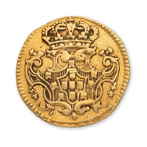 Lot 7         