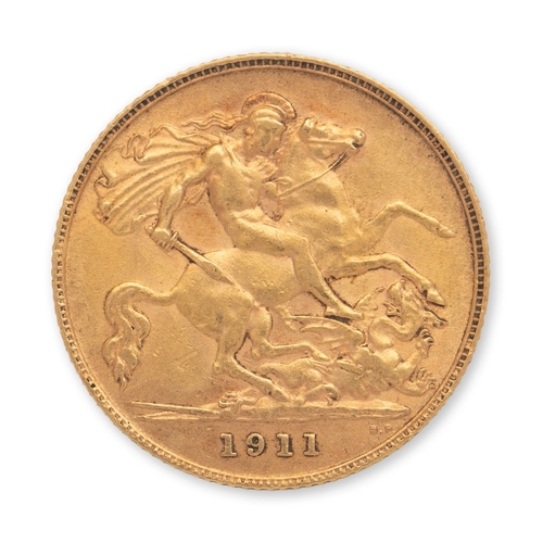 Lot 8         
