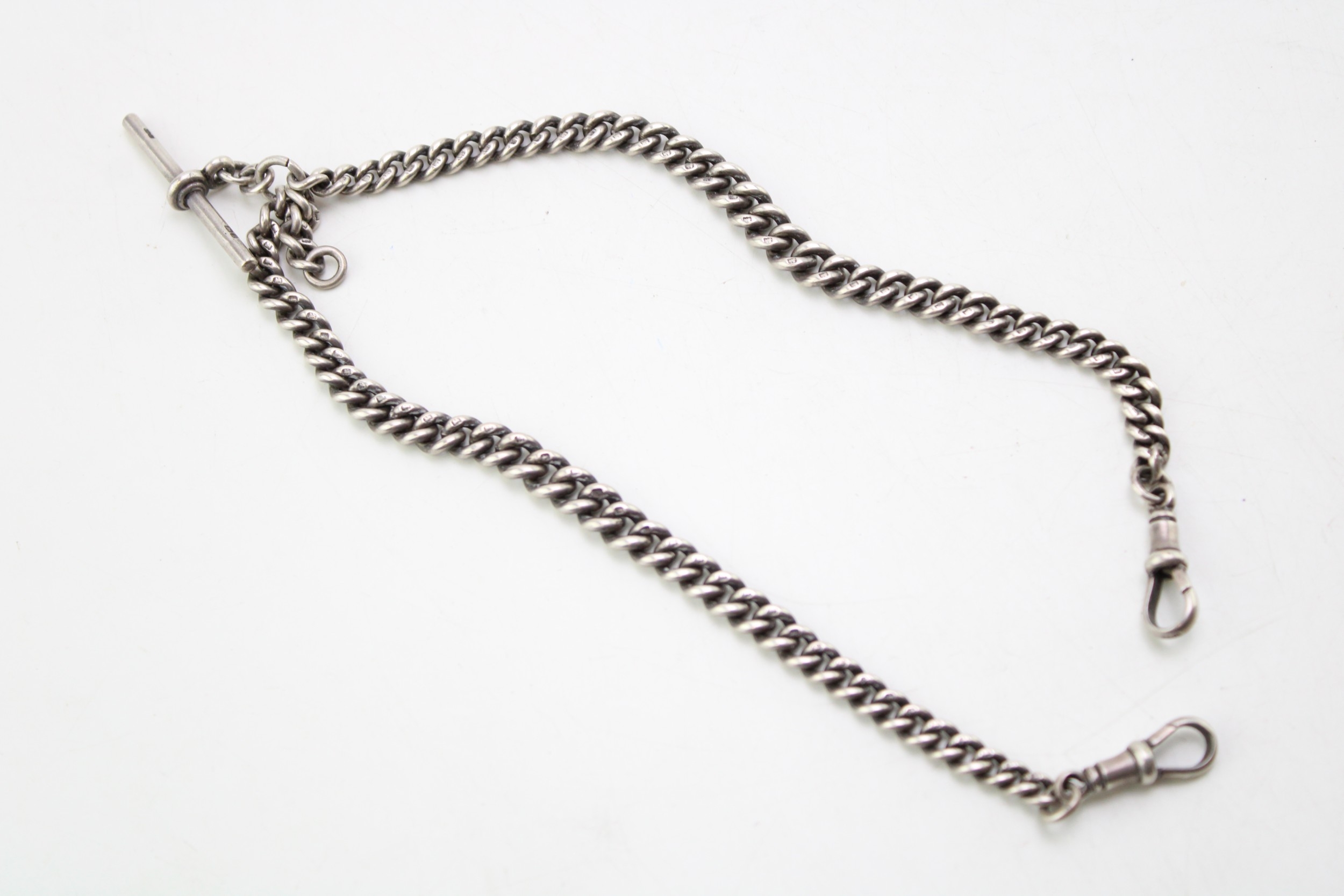 Necklace Layering Cuban Chain Lock Clasp Sizes CGTrader Chain