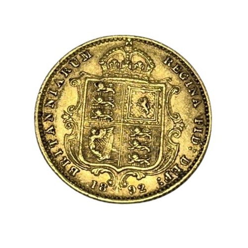 Lot 5A        