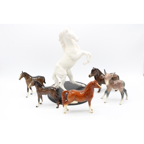 Lot 11        