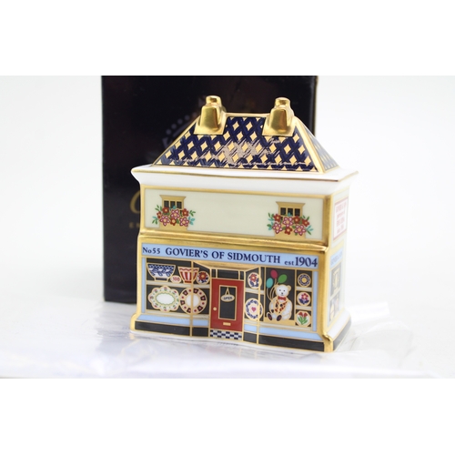 Lot 125       