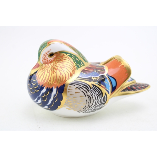 Lot 135       