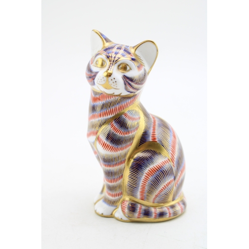 Lot 149       