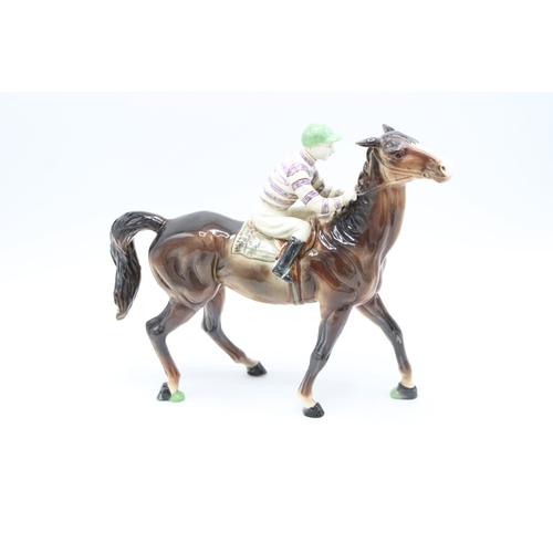 Lot 18        